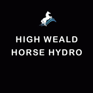 High Weald Horse Hydro