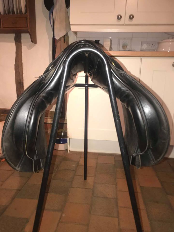 Tack for Sale The Horse Exchange